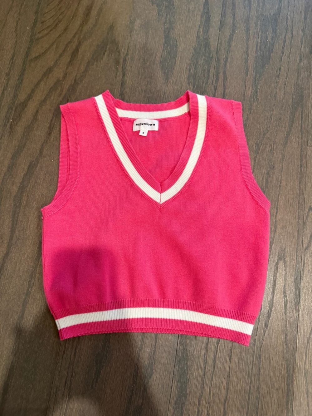 Superdown Set - Picture 2 of 5